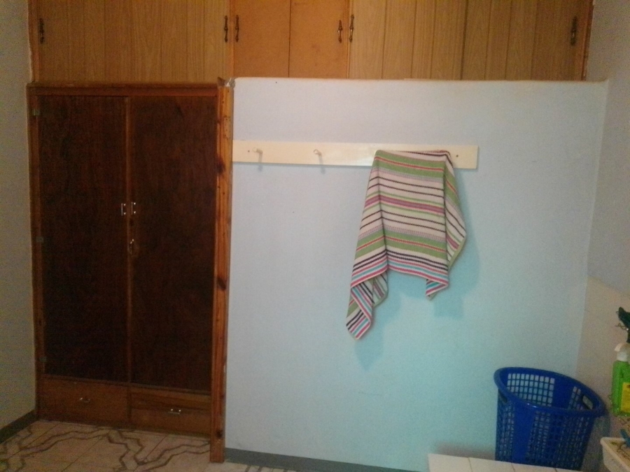 3 Bedroom Property for Sale in Brandfort Free State